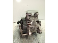 Recambio de alternador para volkswagen touran (1t1) highline referencia OEM IAM 03C903028B   2