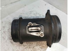 Recambio de caudalimetro para audi a6 berlina (4f2) 3.0 tdi quattro (165kw) referencia OEM IAM AFH7046 059906461K HITACHI