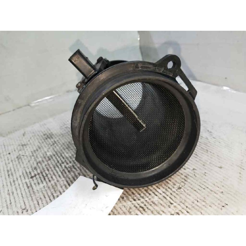 Recambio de caudalimetro para audi a6 berlina (4f2) 3.0 tdi quattro (165kw) referencia OEM IAM AFH7046 059906461K HITACHI