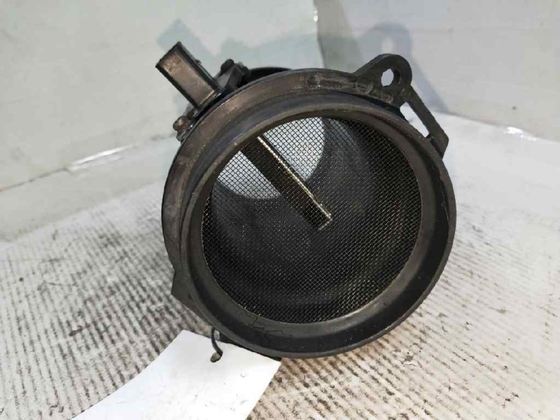 Recambio de caudalimetro para audi a6 berlina (4f2) 3.0 tdi quattro (165kw) referencia OEM IAM AFH7046 059906461K HITACHI