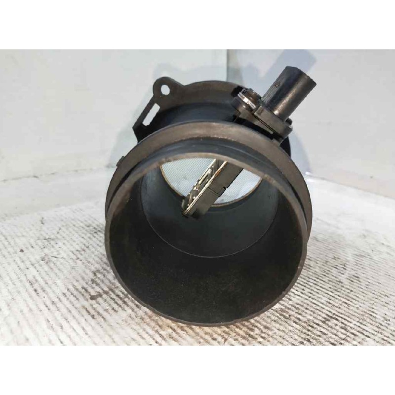 Recambio de caudalimetro para audi a6 berlina (4f2) 3.0 tdi quattro (165kw) referencia OEM IAM AFH7046 059906461K HITACHI