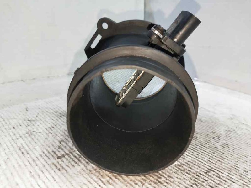 Recambio de caudalimetro para audi a6 berlina (4f2) 3.0 tdi quattro (165kw) referencia OEM IAM AFH7046 059906461K HITACHI