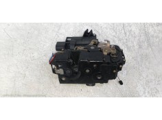 Recambio de motor cierre centralizado delantero derecho para volkswagen golf iv berlina (1j1) conceptline referencia OEM IAM   5