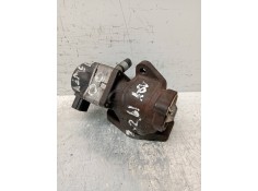 Recambio de valvula egr para nissan almera (n16/e) luxury (a,i,e) referencia OEM IAM    2