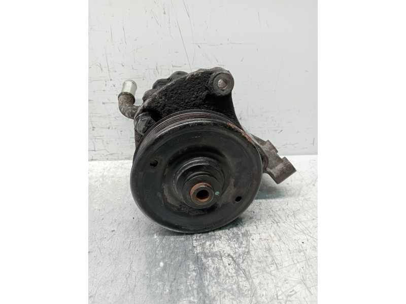 Recambio de bomba direccion para renault espace /grand espace (je0) 2.2 dtespace 2001 (je0e/h) referencia OEM IAM 7700875710  