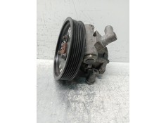 Recambio de bomba direccion para mercedes clase e (w210) berlina diesel 270 cdi (210.016) referencia OEM IAM 0024668801  