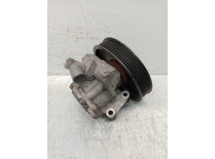 Recambio de bomba direccion para mercedes clase e (w210) berlina diesel 270 cdi (210.016) referencia OEM IAM 0024668801   2