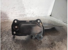 Recambio de brazo suspension inferior trasero derecho para volkswagen tiguan (5n1) advance referencia OEM IAM    2
