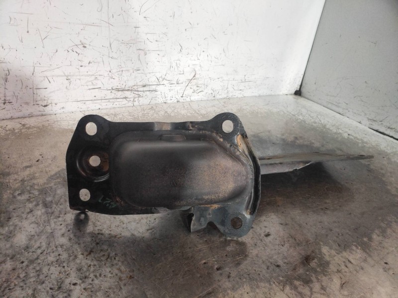 Recambio de brazo suspension inferior trasero derecho para volkswagen tiguan (5n1) advance referencia OEM IAM   