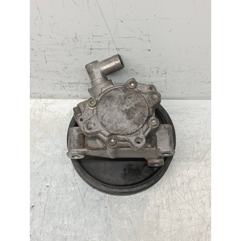 Recambio de bomba direccion para mercedes clase e (w210) berlina diesel 270 cdi (210.016) referencia OEM IAM 0024668801  