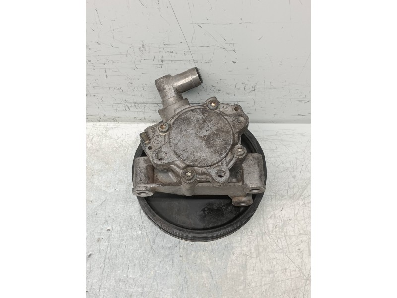 Recambio de bomba direccion para mercedes clase e (w210) berlina diesel 270 cdi (210.016) referencia OEM IAM 0024668801  