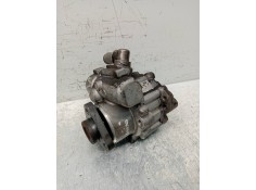 Recambio de bomba direccion para audi a6 berlina (4f2) 2.7 tdi quattro (132kw) referencia OEM IAM 4F0145155A 7692955186 