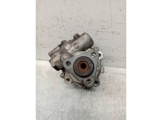 Recambio de bomba direccion para audi a6 berlina (4f2) 2.7 tdi quattro (132kw) referencia OEM IAM 4F0145155A 7692955186  2