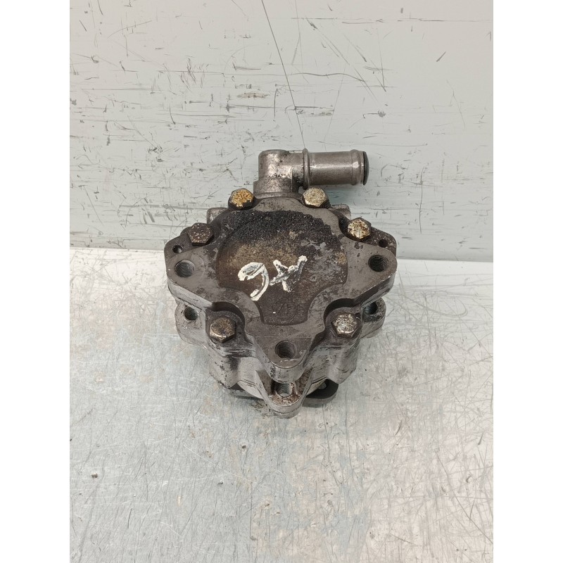 Recambio de bomba direccion para audi a6 berlina (4f2) 2.7 tdi quattro (132kw) referencia OEM IAM 4F0145155A 7692955186 