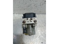 Recambio de abs para toyota avensis berlina (t25) 2.2 d-4d executive sedán (4-ptas.) referencia OEM IAM 0265225387 445400505 