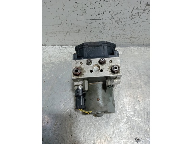 Recambio de abs para toyota avensis berlina (t25) 2.2 d-4d executive sedán (4-ptas.) referencia OEM IAM 0265225387 445400505 