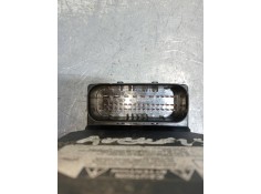 Recambio de abs para toyota avensis berlina (t25) 2.2 d-4d executive sedán (4-ptas.) referencia OEM IAM 0265225387 445400505  2