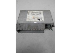 Recambio de centralita abs para ford sierra berlina referencia OEM IAM 85GG2C013AD 10091100204 334510