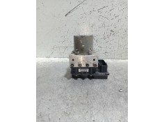 Recambio de abs para peugeot 508 gt referencia OEM IAM 0265230737 9677031780 