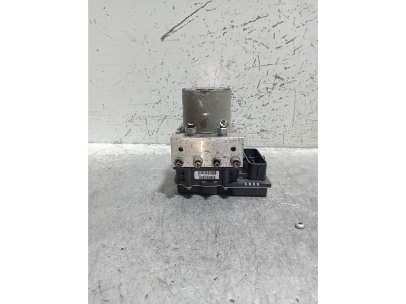 Recambio de abs para peugeot 508 gt referencia OEM IAM 0265230737 9677031780 