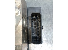 Recambio de abs para peugeot 508 gt referencia OEM IAM 0265230737 9677031780  2