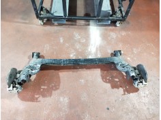 Recambio de puente trasero para hyundai i20 klass referencia OEM IAM   DISCO/ABS