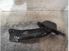 Recambio de brazo suspension inferior trasero izquierdo para volkswagen tiguan (5n1) advance referencia OEM IAM   