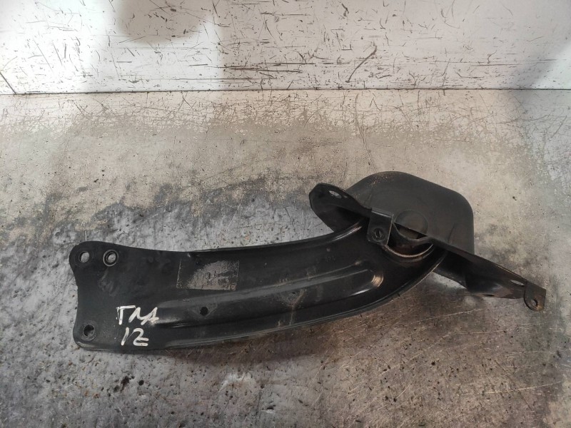 Recambio de brazo suspension inferior trasero izquierdo para volkswagen tiguan (5n1) advance referencia OEM IAM   