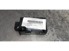 Recambio de modulo electronico para peugeot 3008 access referencia OEM IAM 9807299980  