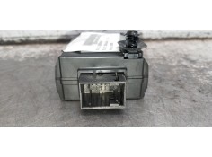 Recambio de modulo electronico para peugeot 3008 access referencia OEM IAM 9807299980   2