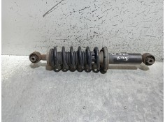 Recambio de amortiguador trasero derecho para peugeot 508 gt referencia OEM IAM   