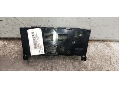 Recambio de mando calefaccion / aire acondicionado para peugeot 3008 access referencia OEM IAM 96738322XT   2