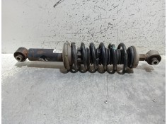 Recambio de amortiguador trasero izquierdo para peugeot 508 gt referencia OEM IAM   