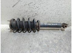 Recambio de amortiguador delantero derecho para peugeot 508 gt referencia OEM IAM   