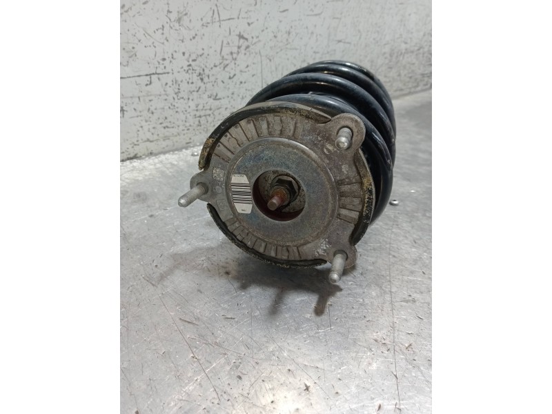 Recambio de amortiguador delantero derecho para peugeot 508 gt referencia OEM IAM   