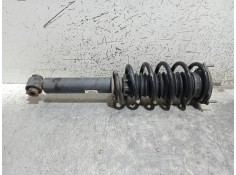 Recambio de amortiguador delantero izquierdo para peugeot 508 gt referencia OEM IAM   