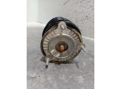 Recambio de amortiguador delantero izquierdo para peugeot 508 gt referencia OEM IAM    2