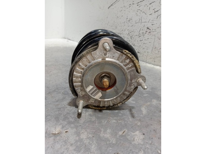 Recambio de amortiguador delantero izquierdo para peugeot 508 gt referencia OEM IAM   