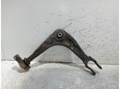 Recambio de brazo suspension inferior delantero derecho para peugeot 508 gt referencia OEM IAM   