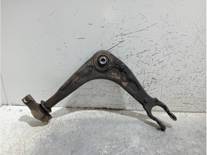Recambio de brazo suspension inferior delantero derecho para peugeot 508 gt referencia OEM IAM   