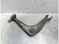 Recambio de brazo suspension inferior delantero derecho para peugeot 508 gt referencia OEM IAM    2