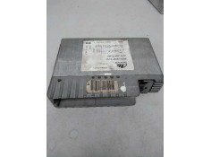 Recambio de centralita abs para ford sierra turnier referencia OEM IAM 85GG2C013AE 10092400104 333342