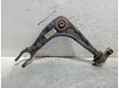 Recambio de brazo suspension inferior delantero izquierdo para peugeot 508 gt referencia OEM IAM   
