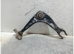 Recambio de brazo suspension inferior delantero izquierdo para peugeot 508 gt referencia OEM IAM    2