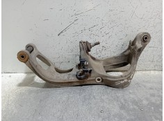 Recambio de brazo suspension superior delantero derecho para peugeot 508 gt referencia OEM IAM 9661544680  