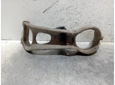 Recambio de brazo suspension superior delantero derecho para peugeot 508 gt referencia OEM IAM 9661544680   2