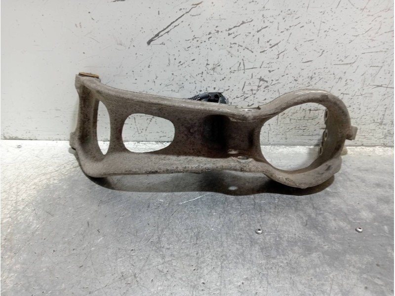 Recambio de brazo suspension superior delantero derecho para peugeot 508 gt referencia OEM IAM 9661544680  