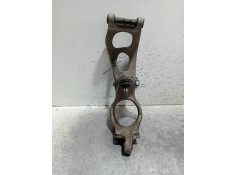 Recambio de brazo suspension superior delantero derecho para peugeot 508 gt referencia OEM IAM 9661544780  