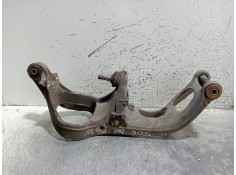 Recambio de brazo suspension superior delantero derecho para peugeot 508 gt referencia OEM IAM 9661544780   2