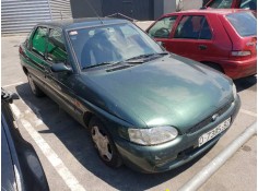 ford escort berl./turnier del año 1998